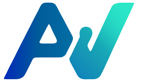 App By Web LTD Logo White